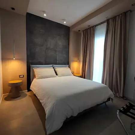 B&B Najjamcasa